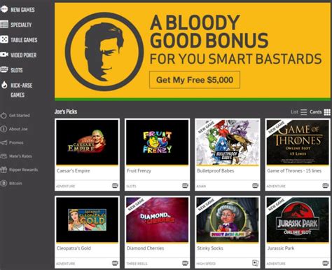 joe fortune bonus codes 2020|Joe Fortune No Deposit Bonus Codes 2024 – Free Spins.